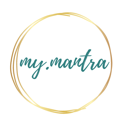 MyMantra Jewelry