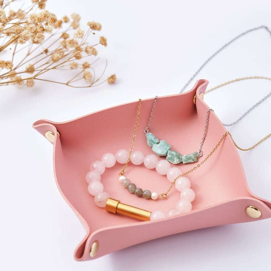 Jewelry Tray - MyMantra